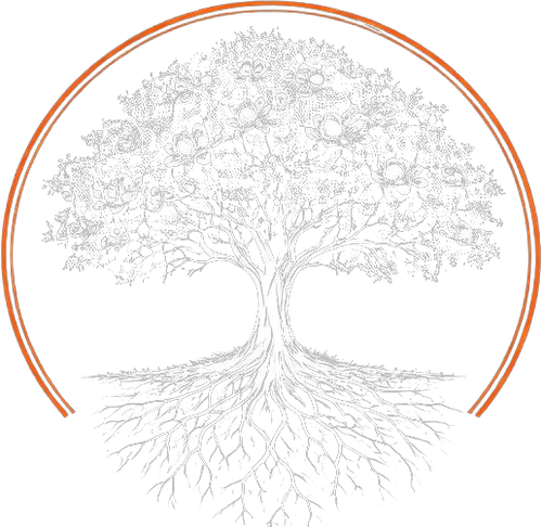 Styx Advisory Partners